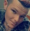 steviewyatt34
